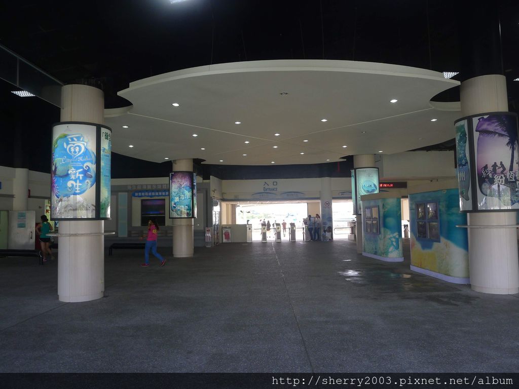 P1060361.JPG P1060361.JPG