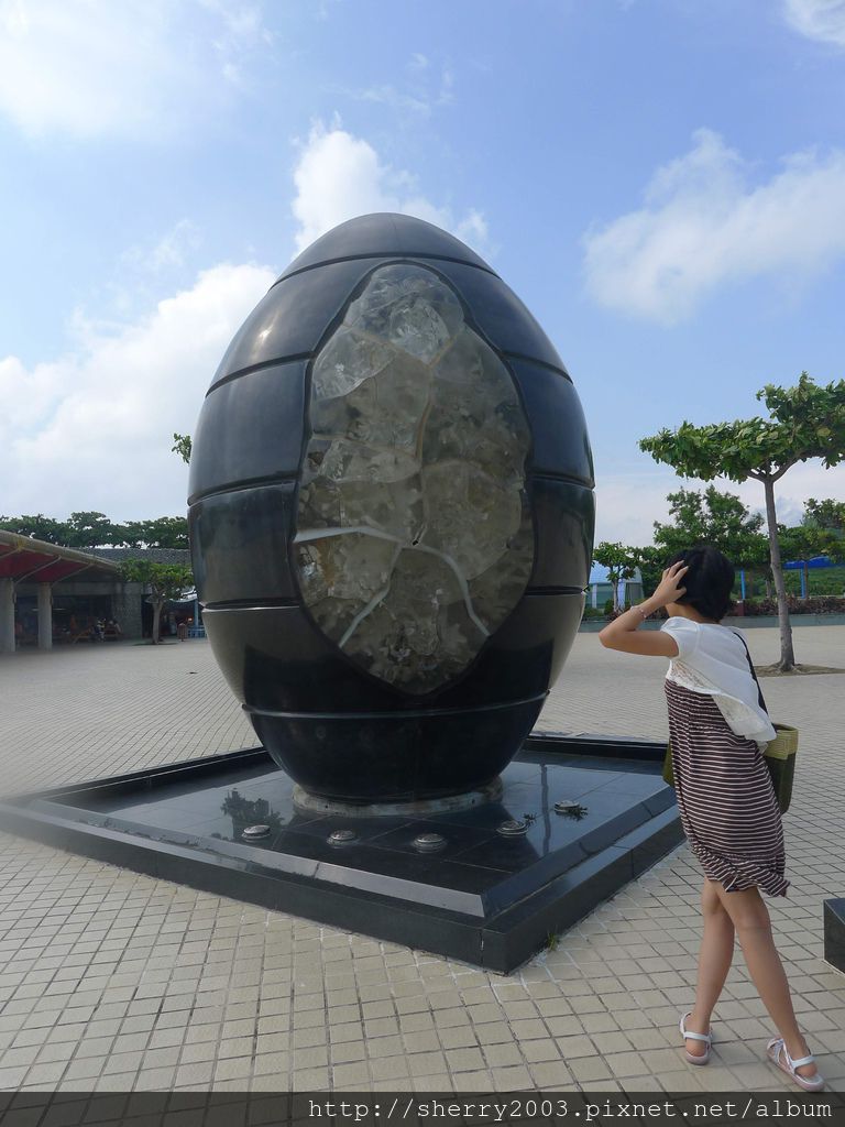 P1060362.JPG P1060362.JPG