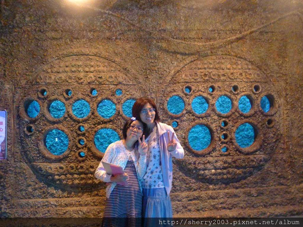 P1060393.JPG P1060393.JPG