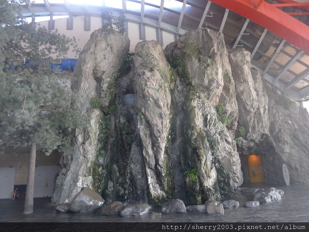 P1060411.JPG P1060411.JPG