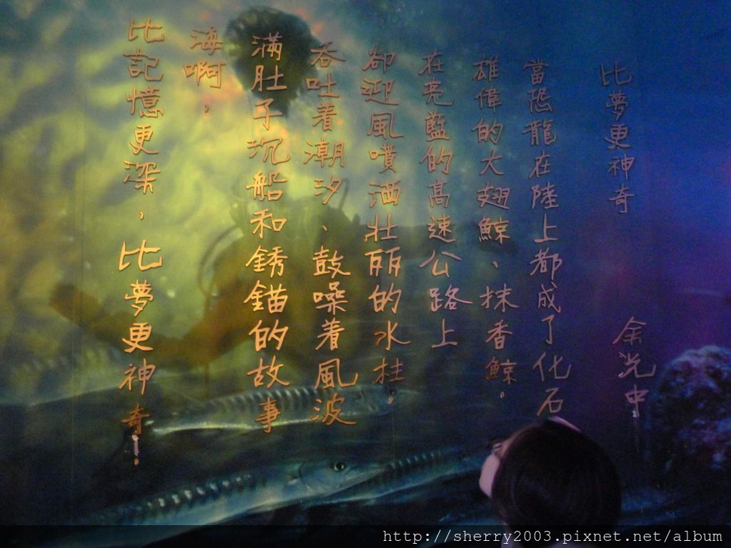 P1060430.JPG P1060430.JPG