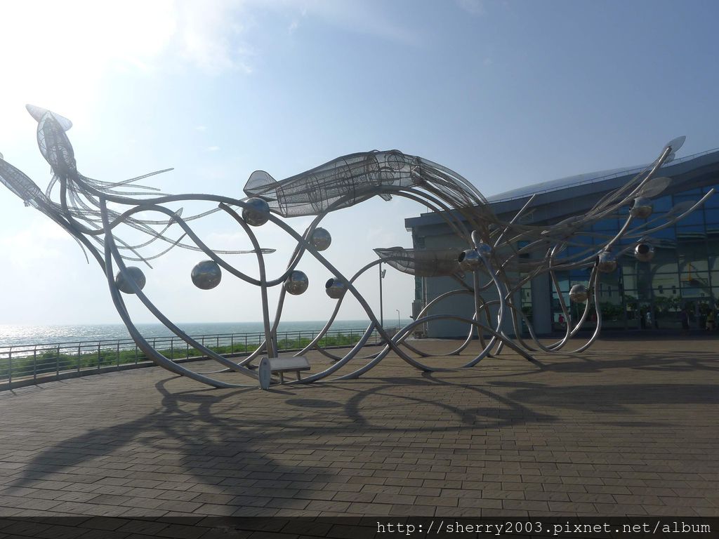 P1060431.JPG P1060431.JPG