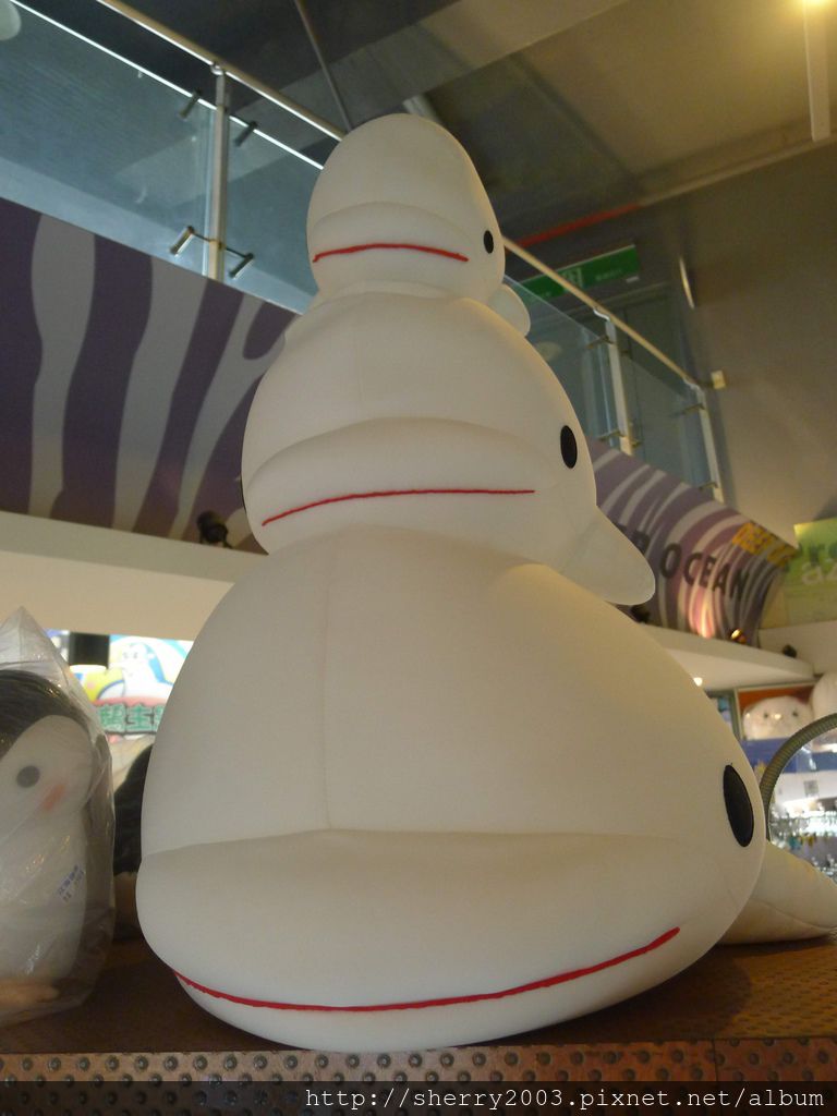 P1060484.JPG P1060484.JPG