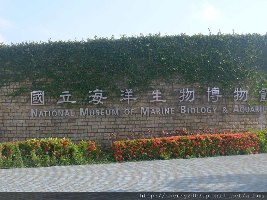 P1060492.JPG P1060492.JPG