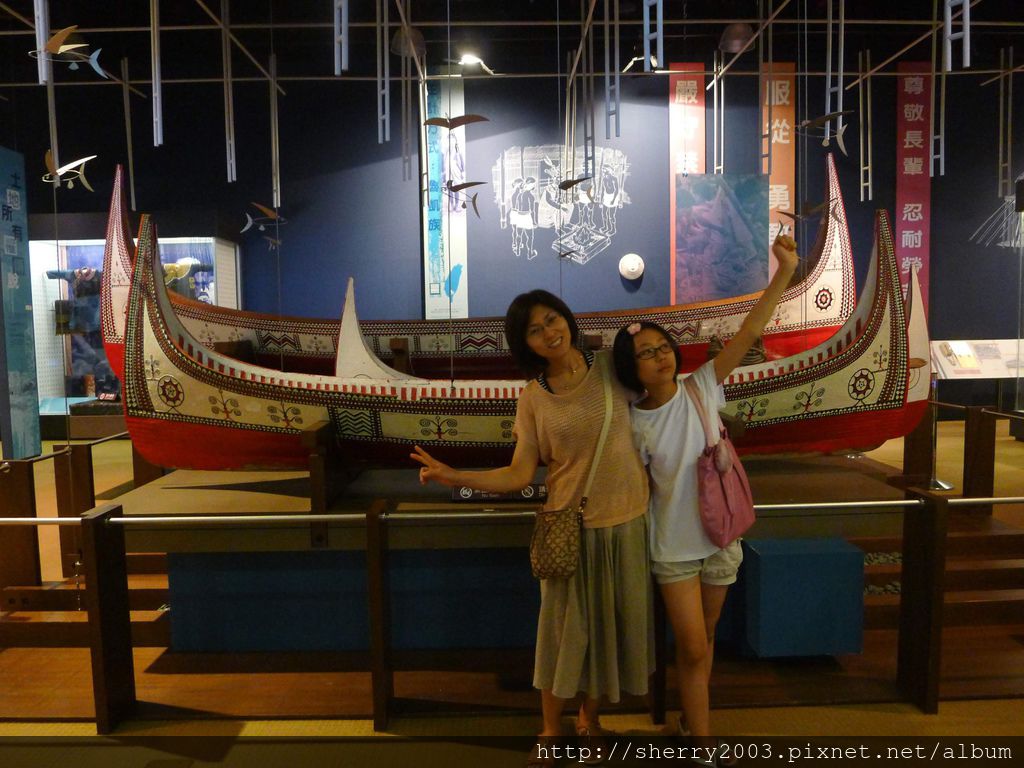 P1070245.JPG P1070245.JPG