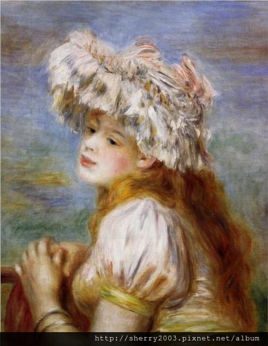 Girl in a Lace Hat.jpg