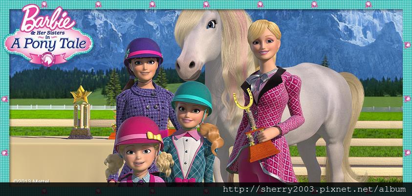 Barbie and Her Sisters in a Pony Tale_scene 5.jpg