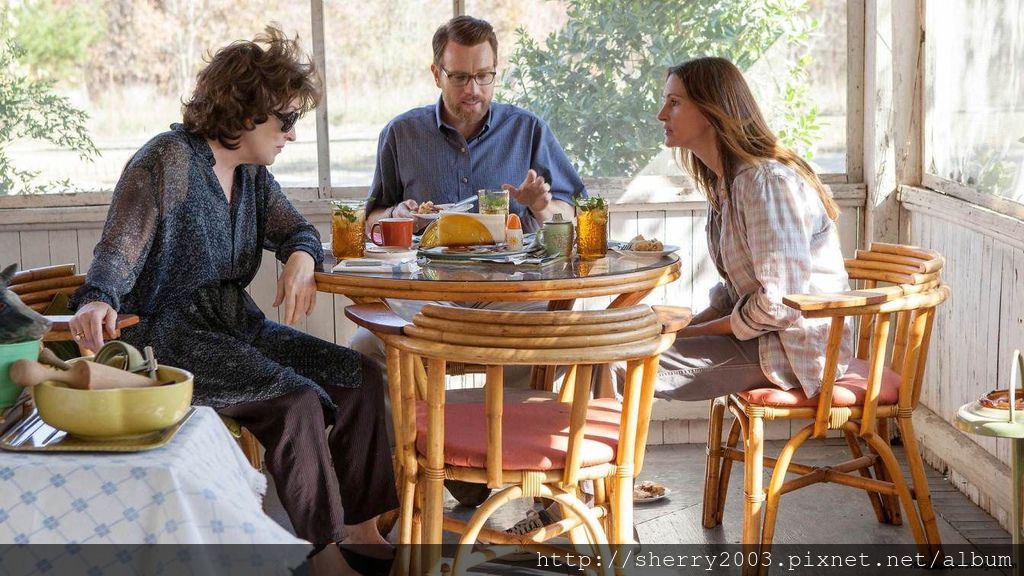 August：Osage County _01.jpg