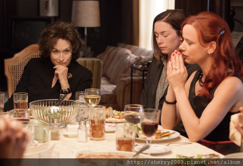 August：Osage County _03.jpg