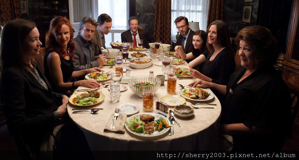 August：Osage County _09.jpg