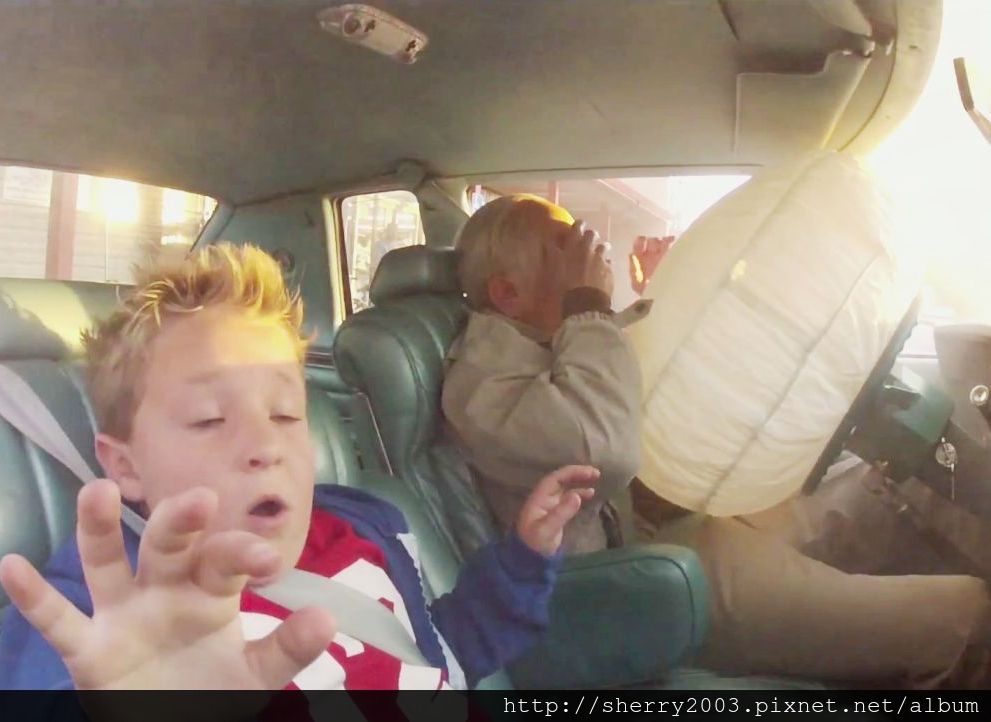 Jackass Presents：Bad Grandpa_04.jpg