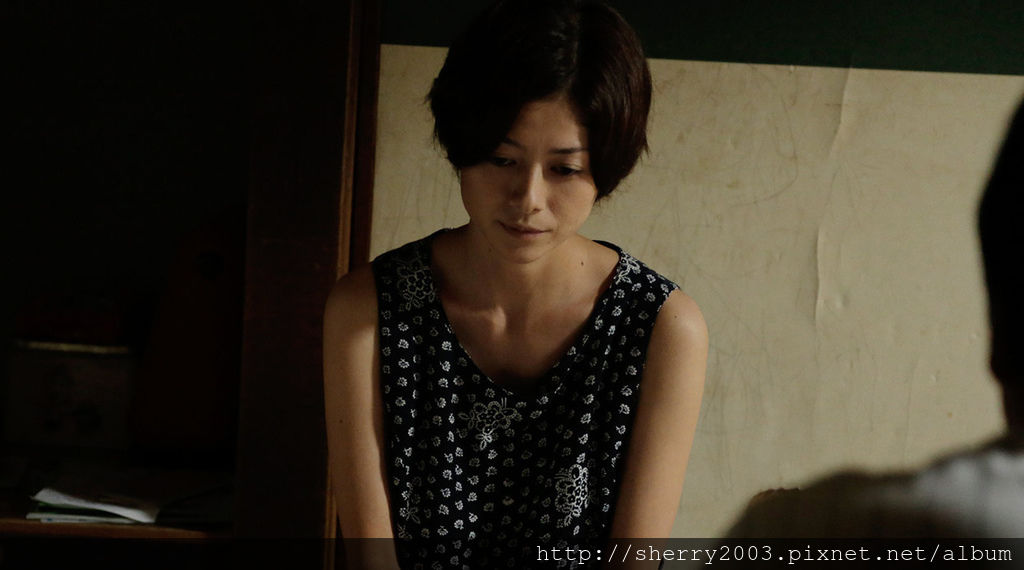 The Ravine of Goodbye_03.jpg The Ravine of Goodbye_03.jpg