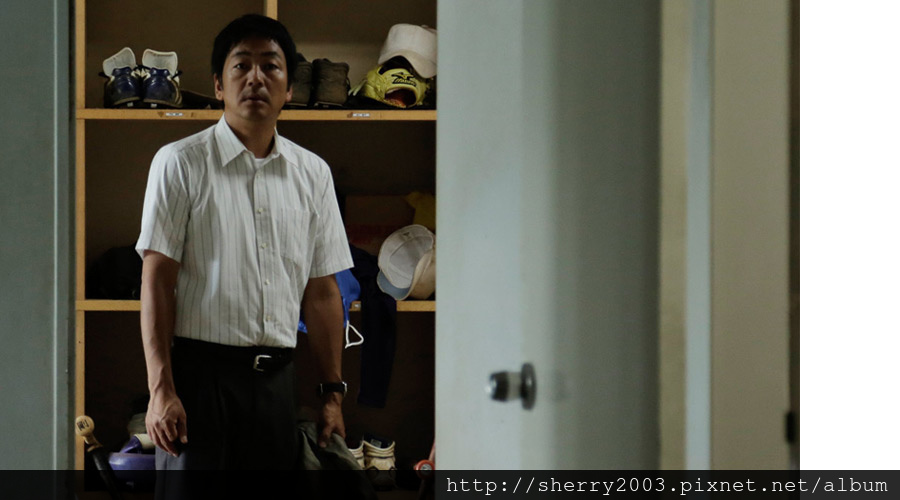 The Ravine of Goodbye_04.jpg The Ravine of Goodbye_04.jpg