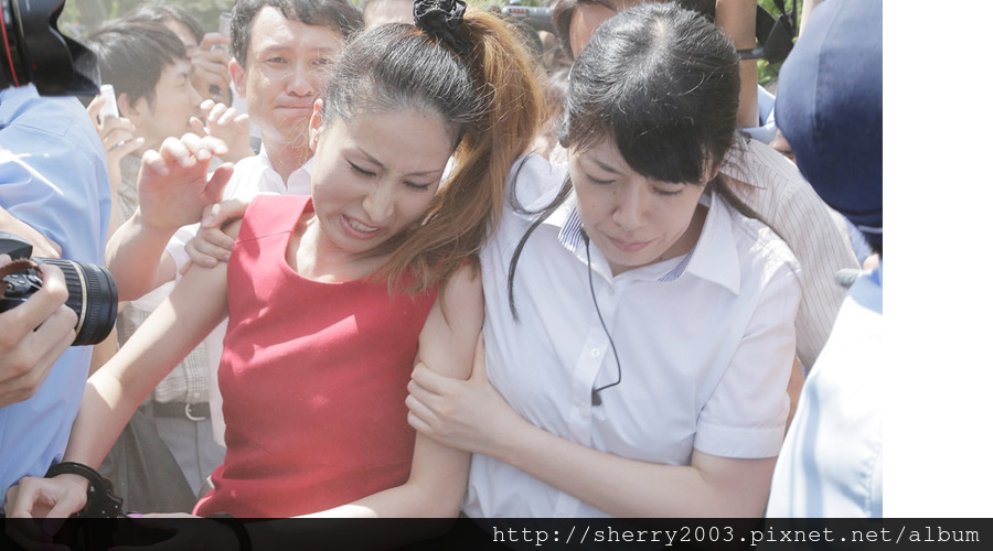 The Ravine of Goodbye_05.jpg The Ravine of Goodbye_05.jpg