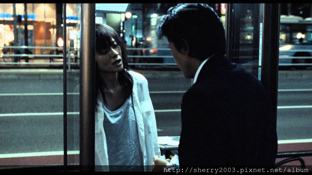 The Ravine of Goodbye_06.jpg The Ravine of Goodbye_06.jpg