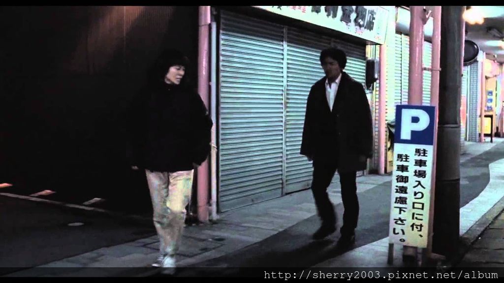 The Ravine of Goodbye_10.jpg The Ravine of Goodbye_10.jpg