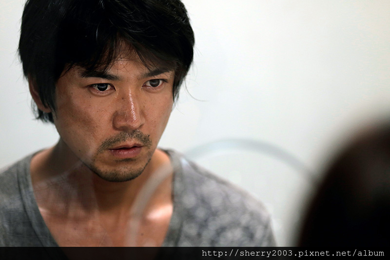 The Ravine of Goodbye_09.jpg The Ravine of Goodbye_09.jpg