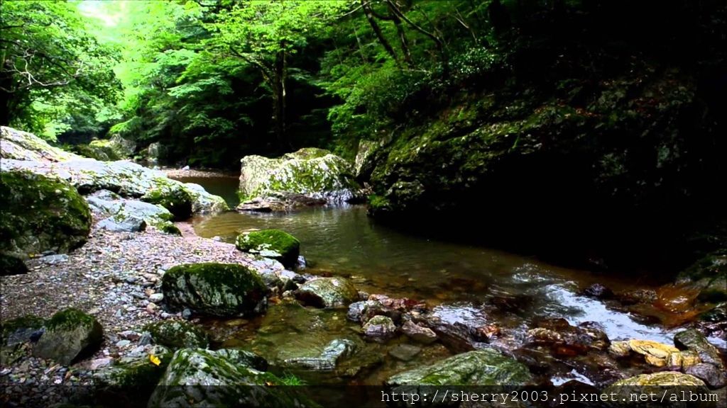 The Ravine of Goodbye_11.jpg The Ravine of Goodbye_11.jpg