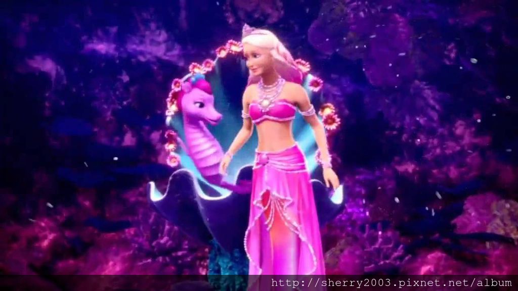 Barbie：The Pearl Princess_07.jpg