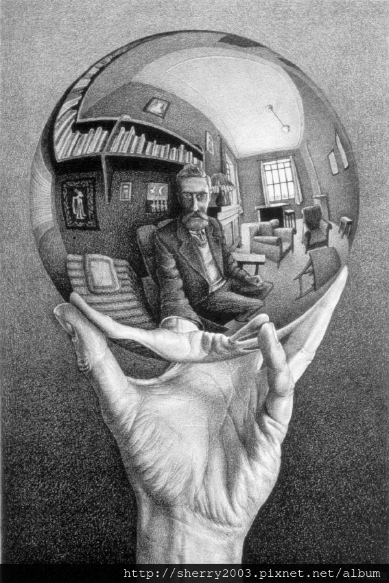 LW268-MC-Escher-Hand-with-Reflecting-Sphere-1935.jpg