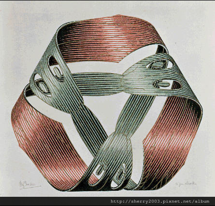 LW437-MC-Escher-Moebius-Strip-I-1961.jpg