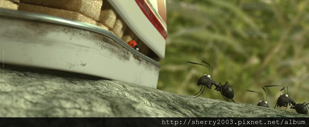 Minuscule Valley of the Lost Ants_08.jpg