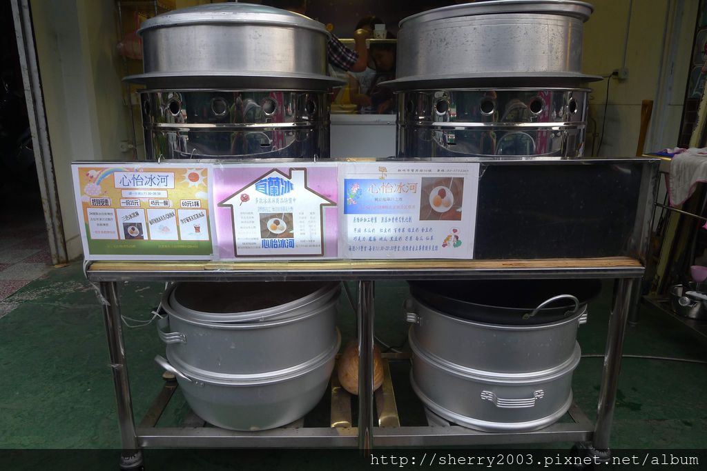 P1130496.JPG P1130496.JPG