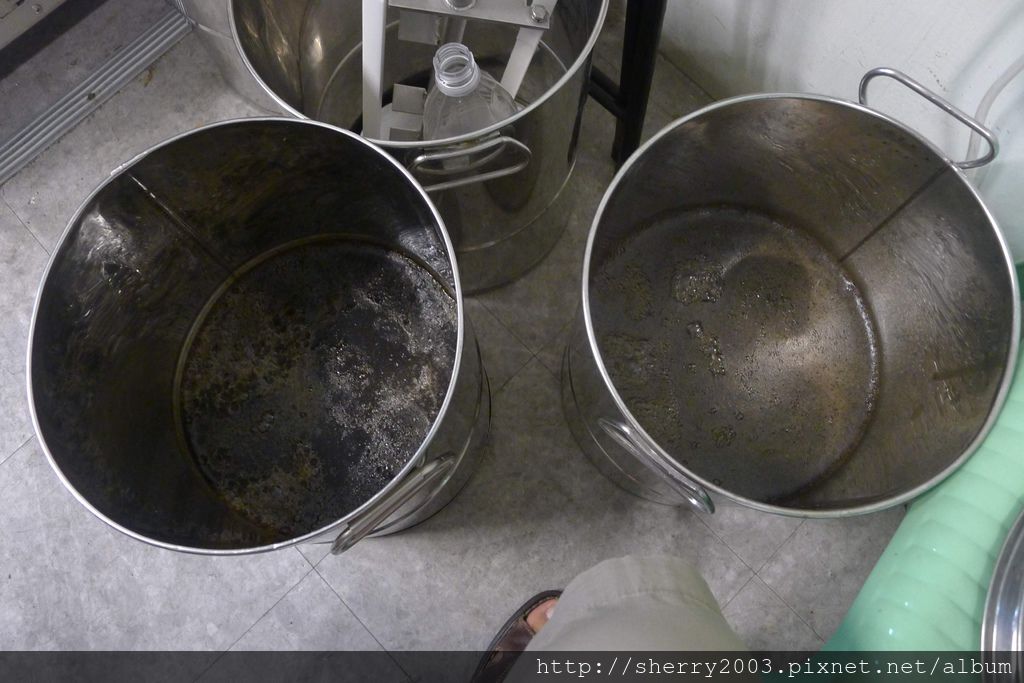 P1130498.JPG P1130498.JPG