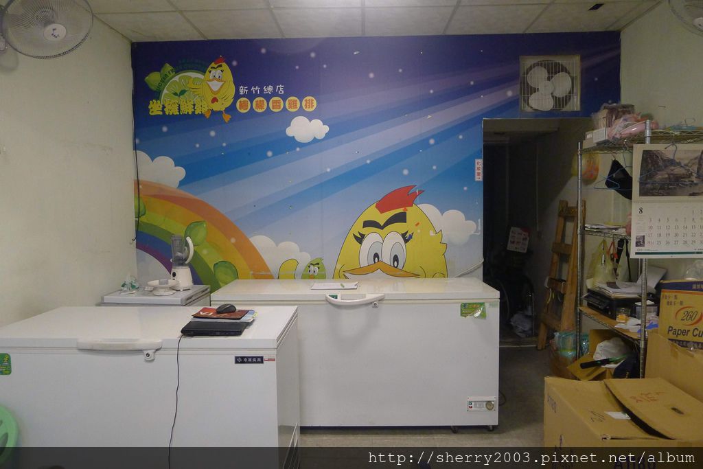 P1130499.JPG P1130499.JPG