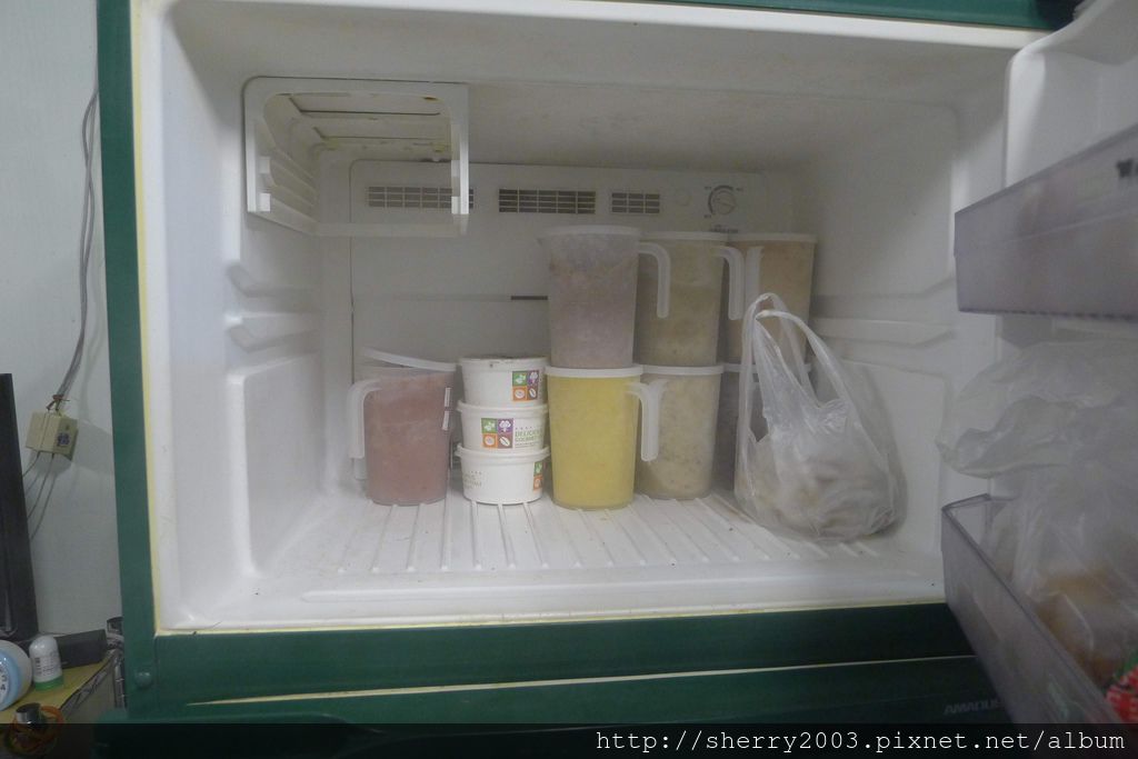 P1130500.JPG P1130500.JPG