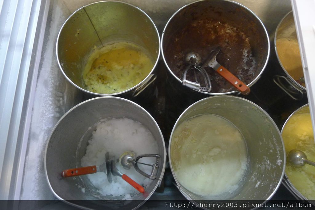 P1130501.JPG P1130501.JPG