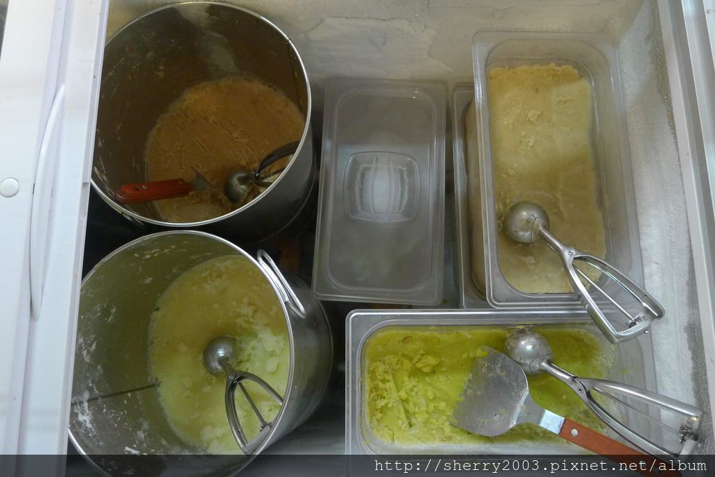 P1130502.JPG P1130502.JPG