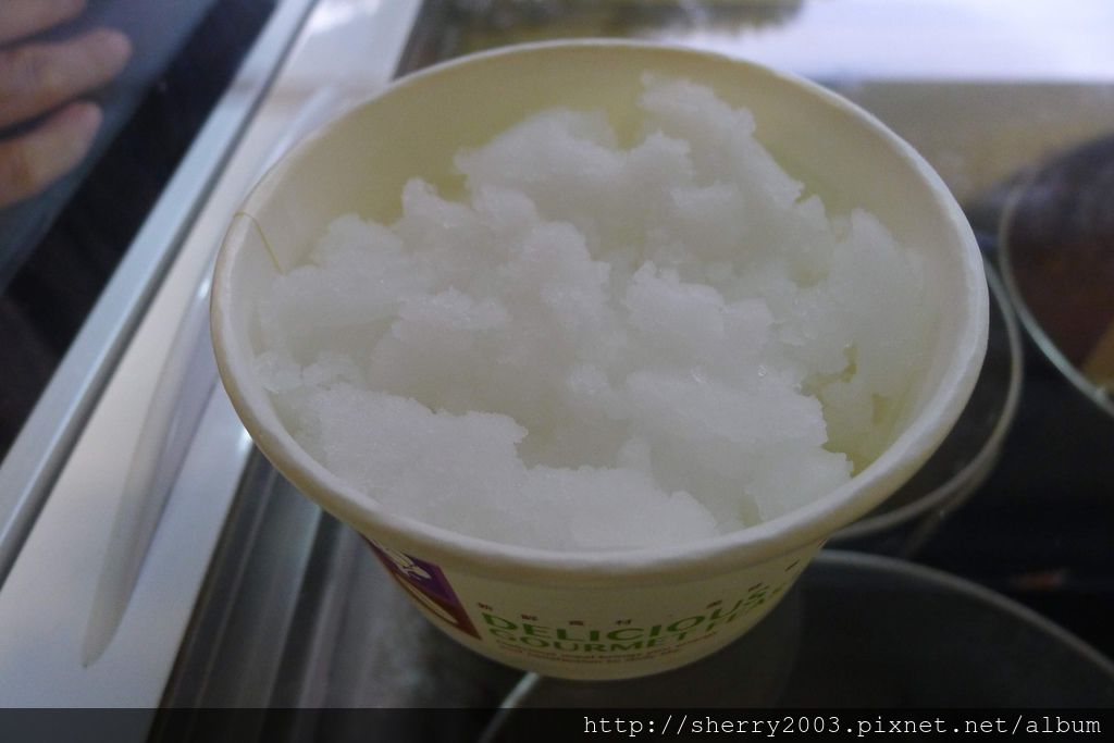 P1130503.JPG P1130503.JPG