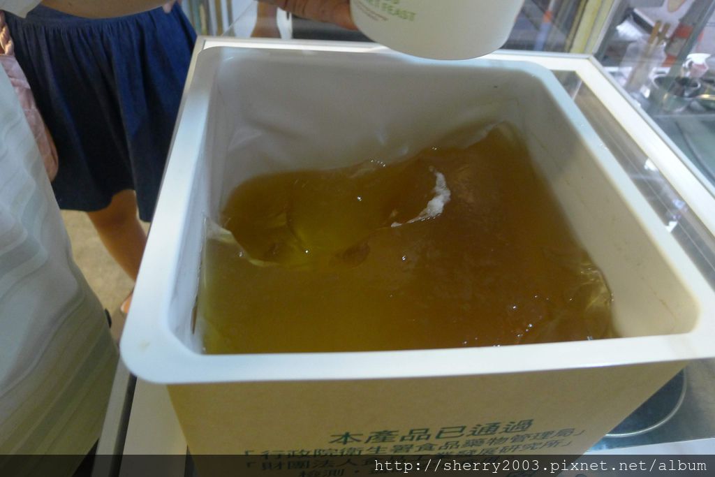 P1130504.JPG P1130504.JPG