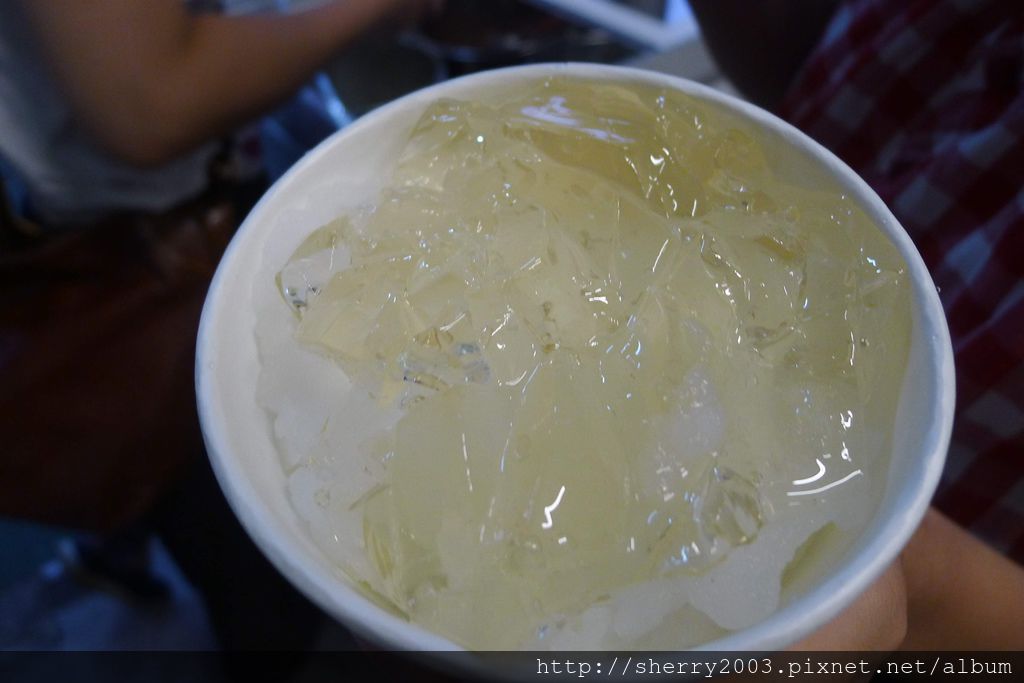 P1130509.JPG P1130509.JPG