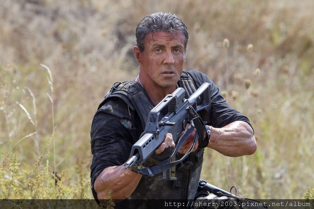 The Expendables 3_04.jpg