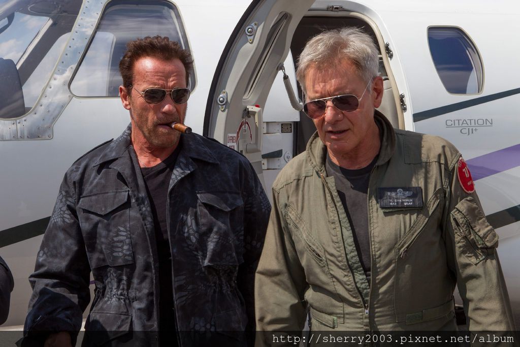 The Expendables 3_05.jpg
