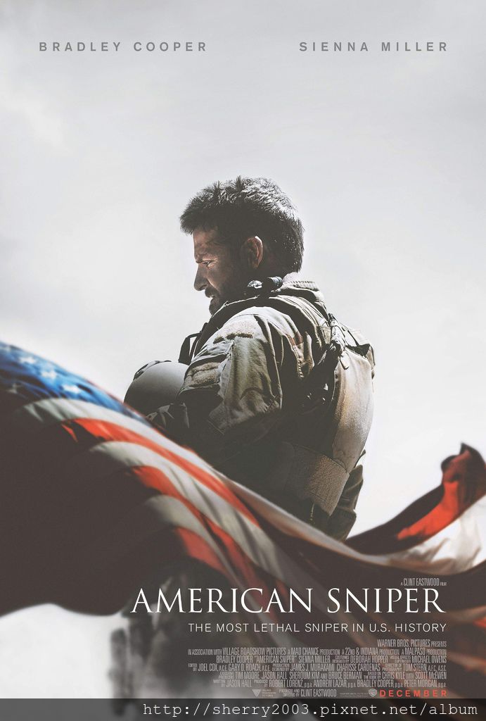 American Sniper_00.jpg