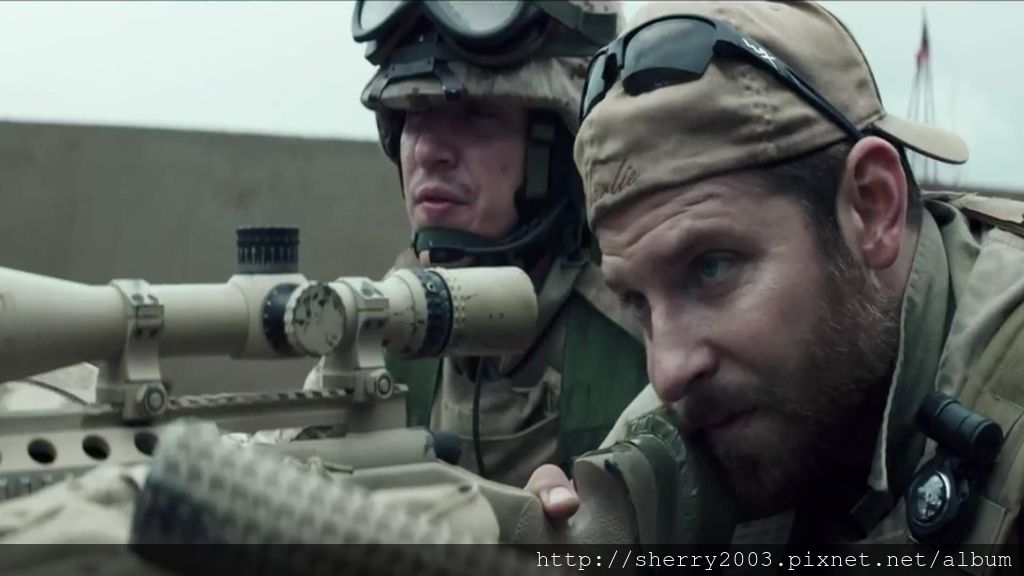 American Sniper_01.jpg