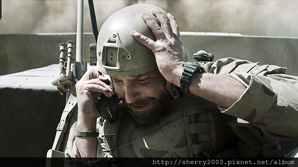 American Sniper_12.jpg