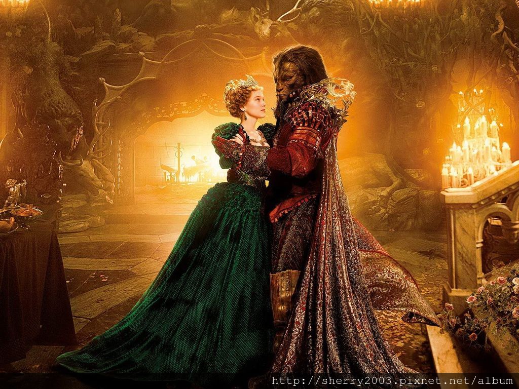 La Belle et La Bete_01.jpg La Belle et La Bete_01.jpg