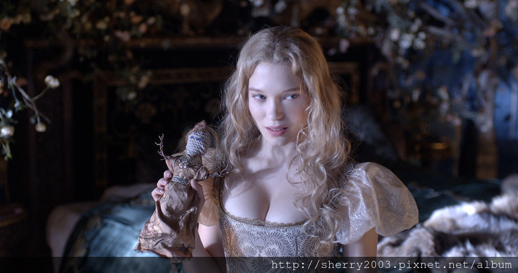 La Belle et La Bete_02.jpg La Belle et La Bete_02.jpg