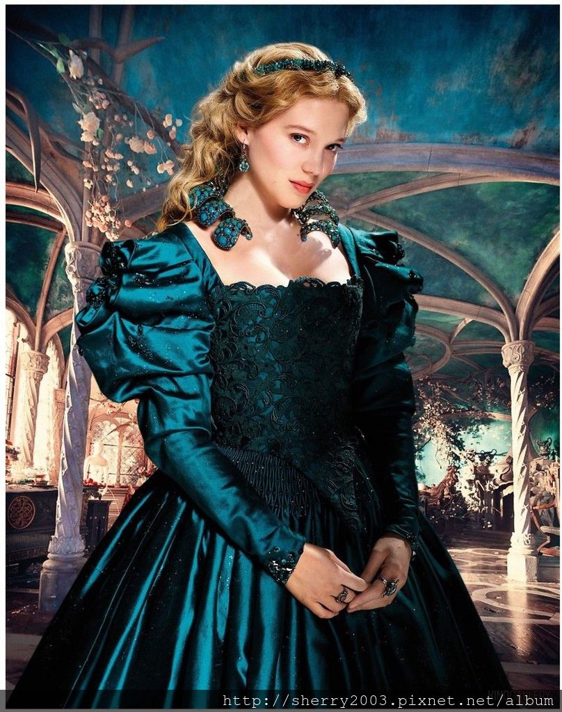 La Belle et La Bete_03.jpg La Belle et La Bete_03.jpg