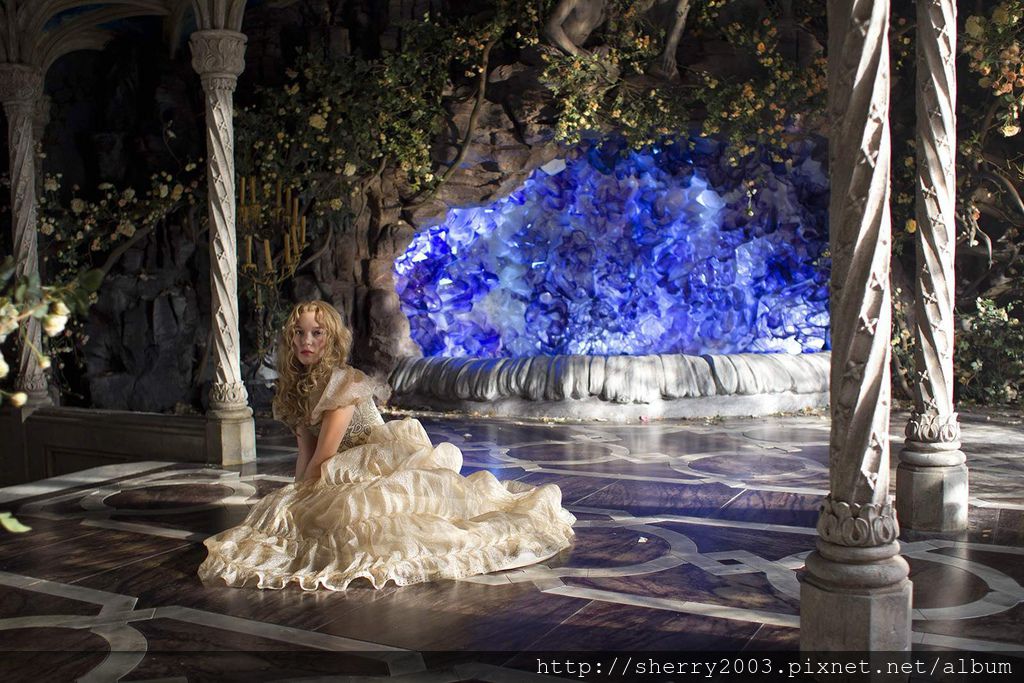 La Belle et La Bete_05.jpg La Belle et La Bete_05.jpg