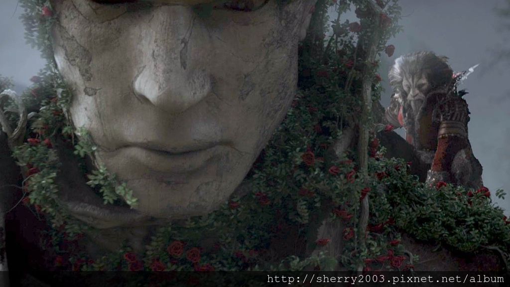 La Belle et La Bete_08.jpg La Belle et La Bete_08.jpg