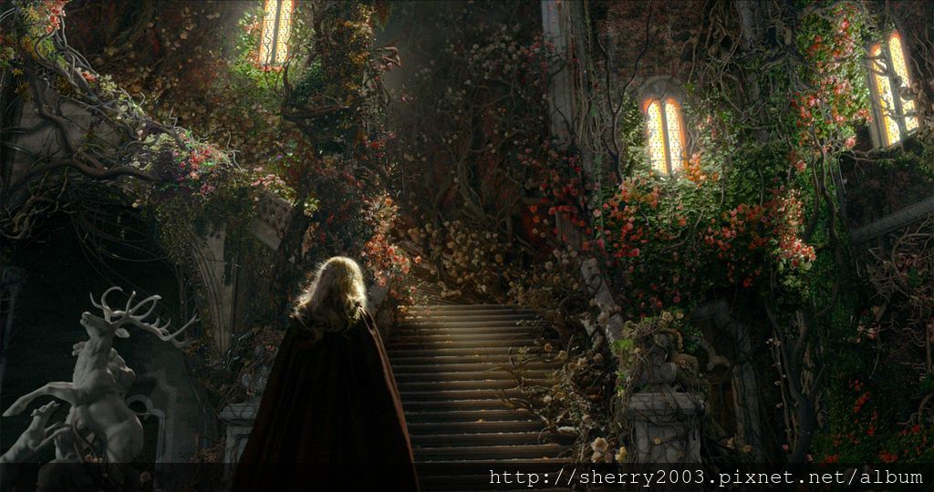 La Belle et La Bete_09.jpg La Belle et La Bete_09.jpg