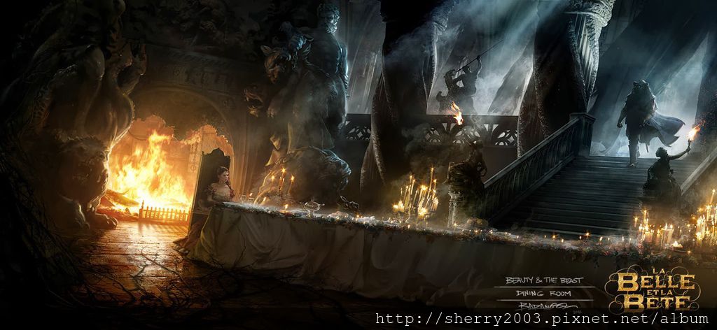 La Belle et La Bete_10.jpg La Belle et La Bete_10.jpg