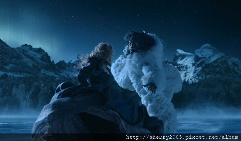 La Belle et La Bete_11.jpg La Belle et La Bete_11.jpg