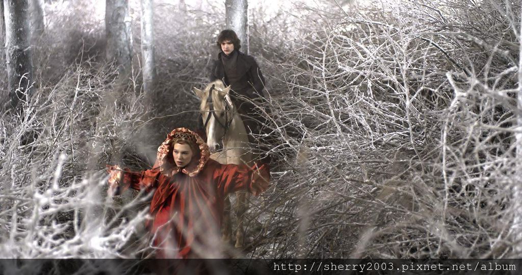 La Belle et La Bete_12.jpg La Belle et La Bete_12.jpg