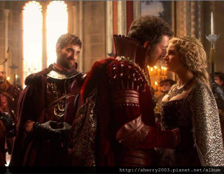 La Belle et La Bete_15.jpg La Belle et La Bete_15.jpg